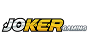 AGEN JOKER123 SLOT ONLINE SITUS GAME SLOT JOKER GAMING GACOR GAMPANG MENANG
